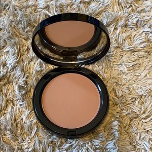 Bobbi Brown Bronzer